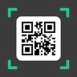 Programikonen: QR Code Scanner Reader Ma…