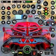 Ícone do programa: Car Racing Game - Car Gam…