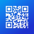 Ícone do programa: QR Code Scanner