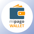 Icono de programa: MiPago Wallet