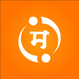 プログラムのアイコン：आय.टी.त मराठी (Marathi in…