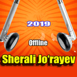 プログラムのアイコン：Sherali Jo'rayev qo'shiql…