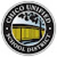 Icoon van programma: Chico USD - Student Engag…