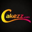 Ícone do programa: Cakezz: Online Cake Deliv…