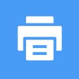 Icono de programa: TinyPOS:Simple as Calcula…