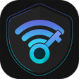 Ícone do programa: Secure VPN Master : WiFi …