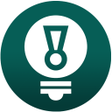 Icon of program: Puzzles Riddles BrainTeas…