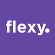 Programikonen: Flexy Conductor