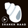 プログラムのアイコン：Shankhnaad - Play Shell S…