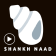 Shankhnaad - Play Shell Sound - Shankha App