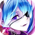أيقونة البرنامج: Arcane Magic - Sammelkart…
