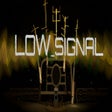 Icoon van programma: Low_Signal
