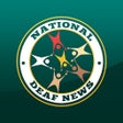 Ícone do programa: National Deaf News