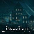 Icon of program: Inkwellers