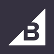 Icon of program: BigCommerce