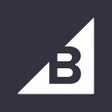 Icon of program: BigCommerce