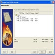 Icon of program: Paragon Easy CD-DVD Recor…