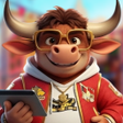 Ícone do programa: Royal Defender