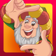Icon of program: FANANEES 4