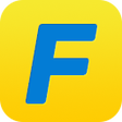 Ikona programu: AliPrice Shopping Assista…