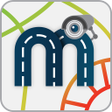 Ikon program: M Traffic