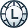 Programikonen: Lorem Ipsum Localization …