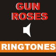 Icoon van programma: Gun N Roses ringtone