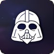Icoon van programma: Star Wars Newtab Theme