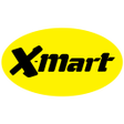 プログラムのアイコン：X-Mart