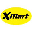 X-Mart
