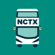程序图标：NCTX Buses