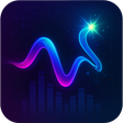 Icon of program: Music FX