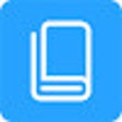 Иконка программы: WordMaster English to Eng…
