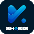 プログラムのアイコン：Shobis