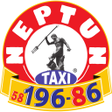 프로그램 아이콘: Neptun Taxi Gdańsk