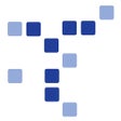 أيقونة البرنامج: TIMEOS App