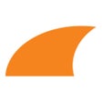 Ikona programu: Fin Outdoor Recreation