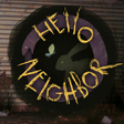Ikon program: Hello Neighbor 3