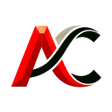 ไอคอนของโปรแกรม: AccEdu