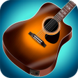 Icon of program: Acoustic Guitar