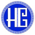 Ícone do programa: Hungry Greek