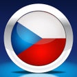 プログラムのアイコン：Czech by Nemo