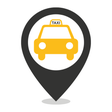 Иконка программы: nTAXI - Online taxi in Cy…