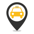 nTAXI - Online taxi in Cyprus