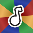 プログラムのアイコン：Ringtones sound  4K wallp…