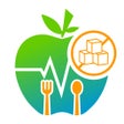Programikonen: DietSensor Keto