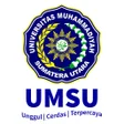 プログラムのアイコン：UMSU Mobile - Aplikasi Pe…