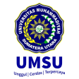 UMSU Mobile - Aplikasi Perkuli