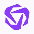 Icono de programa: LensAI - Multi Modal Ai S…