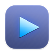 Programikonen: Movist Pro extension